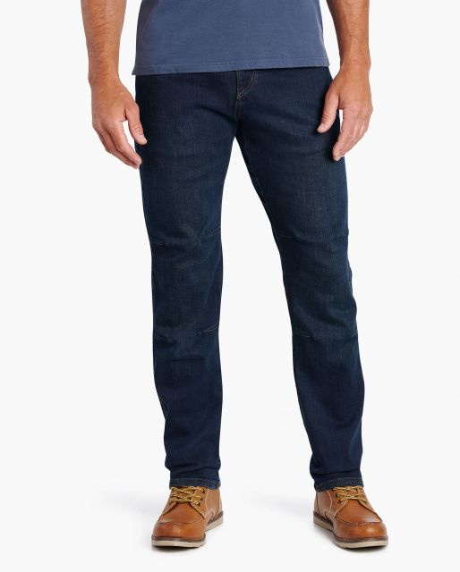 Kuhl Men's Ryder&trade; Jean