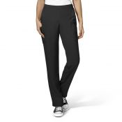 Women's Wink Double Front Cargo (Tall)
