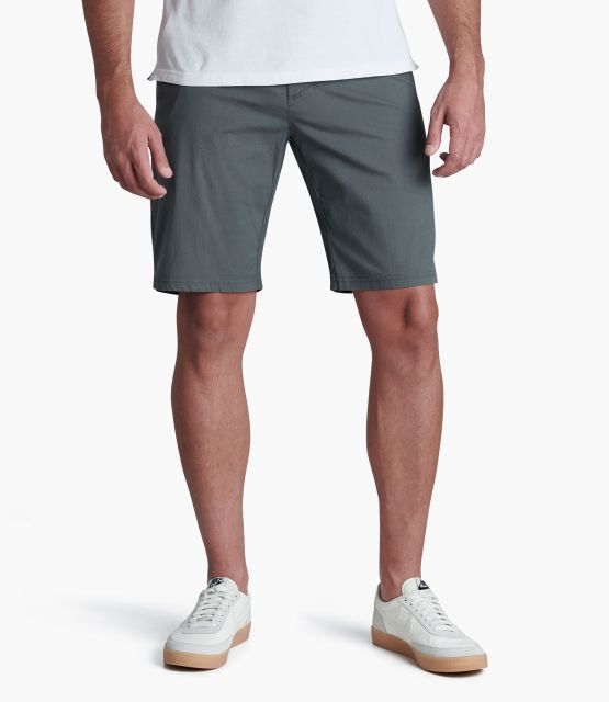 Kuhl Men's Resistor Lite Chino Short