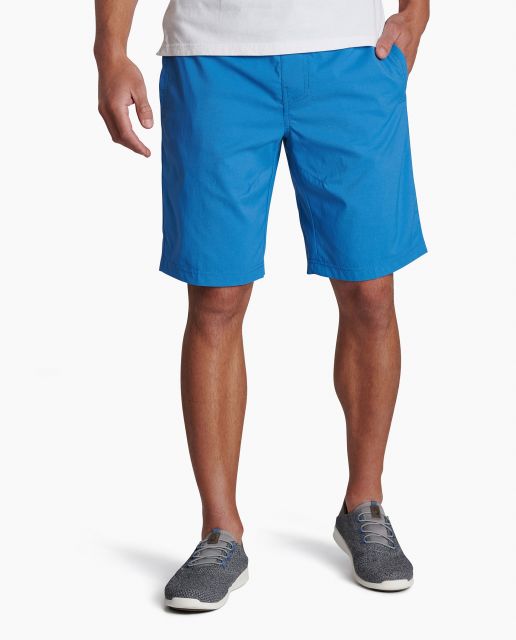 Kuhl Men's Kruiser&trade; Shorts