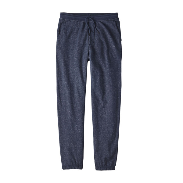 Patagonia Men's Mahnya Fleece Pant