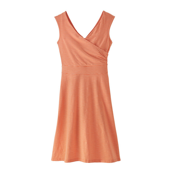 Patagonia Women's Porch Song Dress