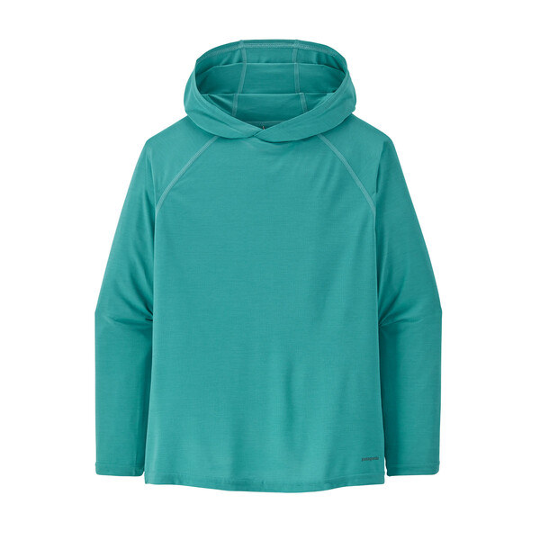 Patagonia Kids' Capilene&reg; Cool Daily Hoody