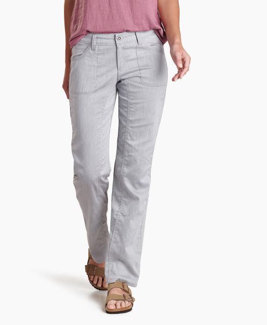 Kuhl Women's Cabo&trade; Pant