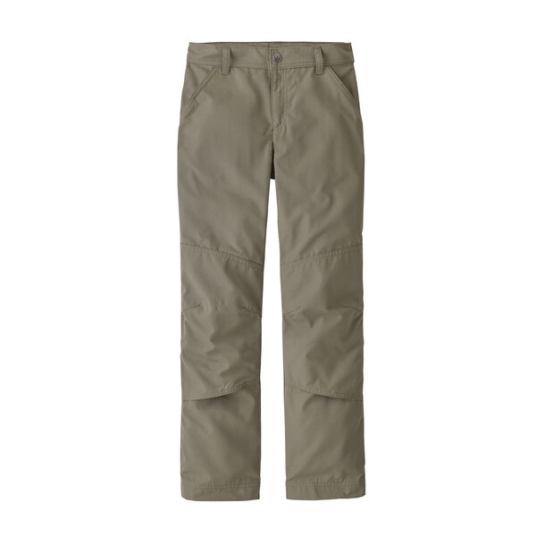 Patagonia Girls' Durable Hike Pant