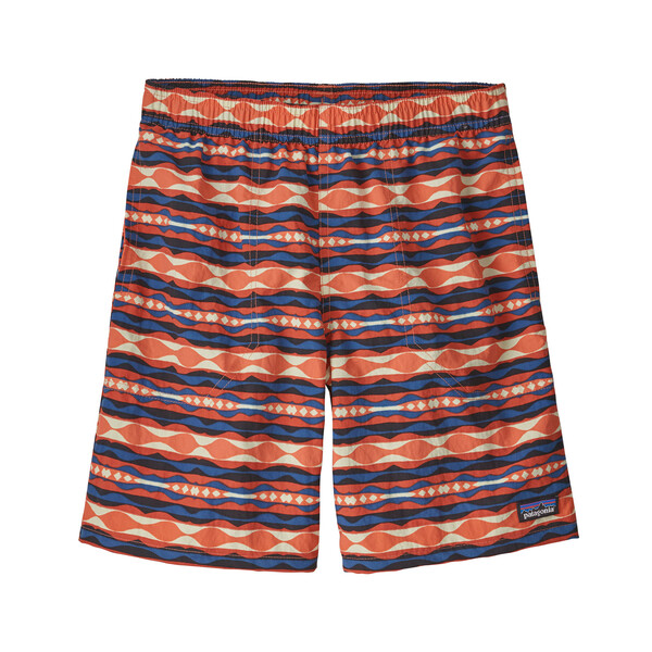 Patagonia Boys' Baggies&trade; Shorts