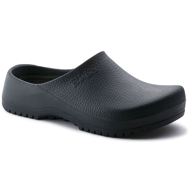 Birkenstock Super Birki Clog