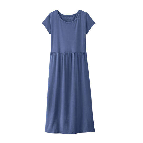 Women's Patagonia Dresses - Skirts : Vermont Gear - Farm-Way