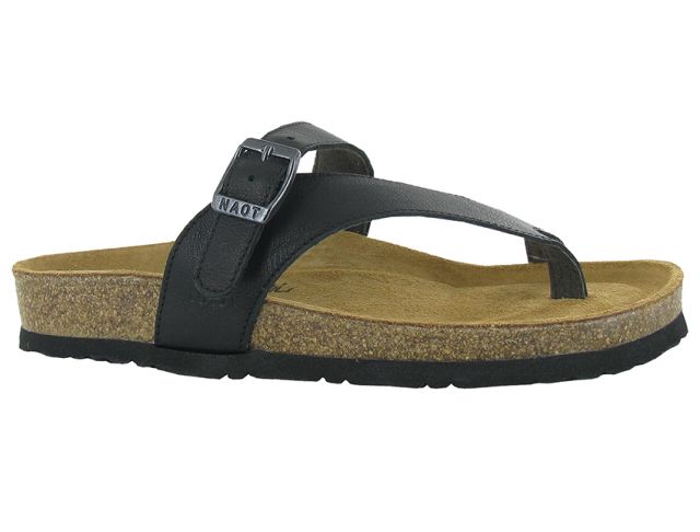 Naot Women's Classic Tahoe Sandal