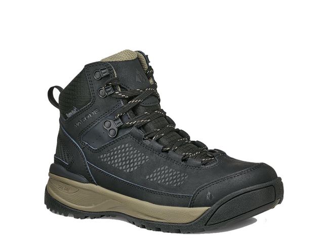 Vasque Women's Talus WT NTX Insulated Hiking Boot