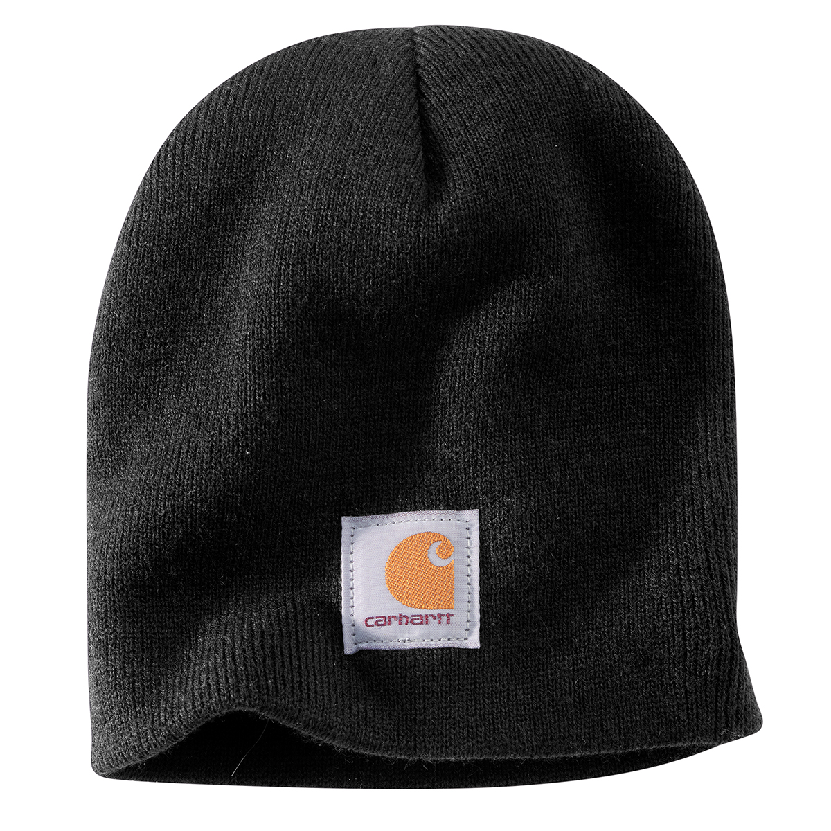Carhartt chili beanie deals