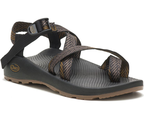 Chaco Men's Z/ 2&reg; Classic Sandal - Wide