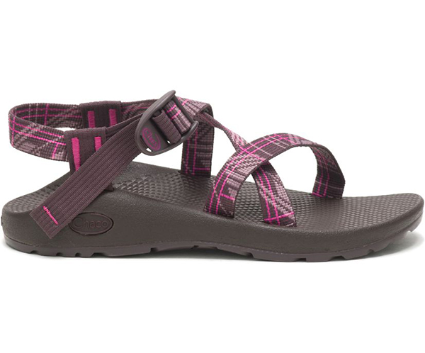 Choco closet◎　0324 Men's Z/Cloud Cushioned Sandals | Chaco
