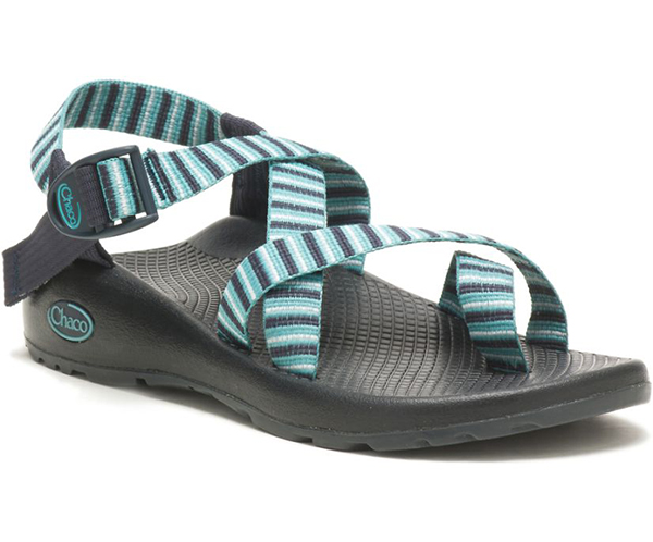 Chaco Women's Z2&reg; Classic Sandal