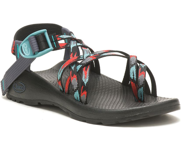 Chaco Women's ZX / 2&reg; Classic Sandal - Wide