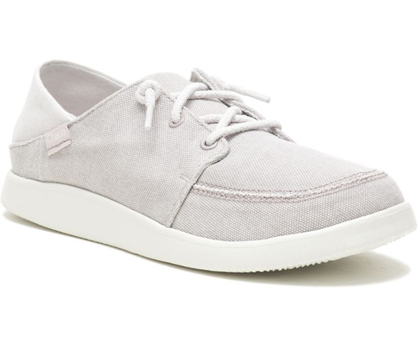 Chaco Women's Chillos Sneaker