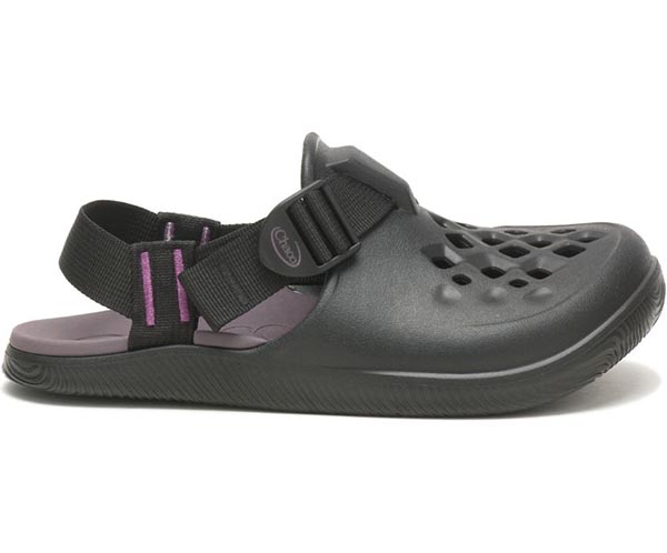 Chaco Women's Chillos Clog