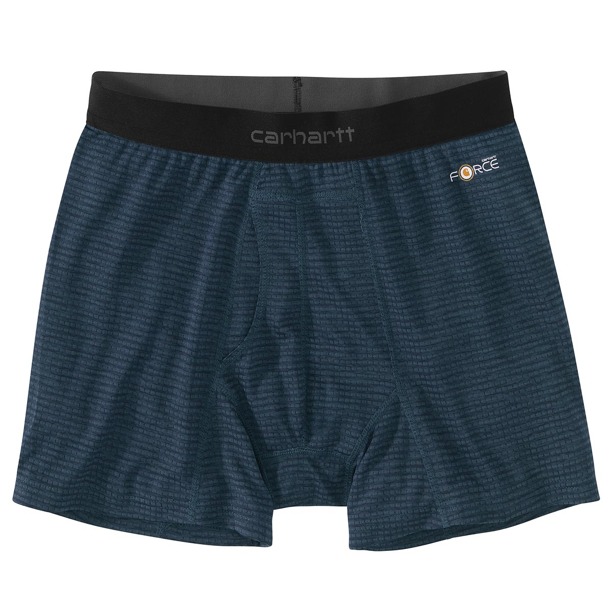 Carhartt Men's Base Force® 5