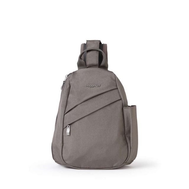 Baggallini Medium Sling