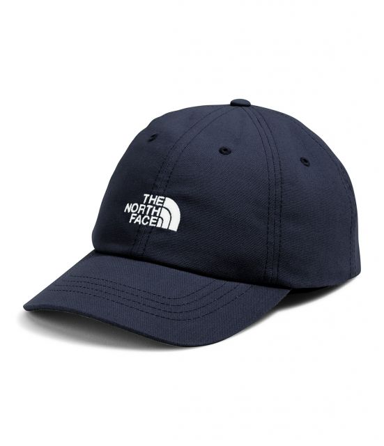 The North Face Norm Hat
