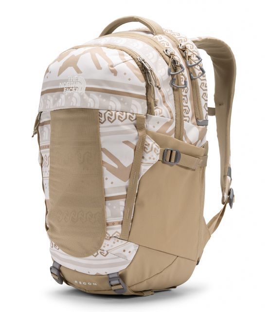 The North Face Women's Recon Backpack