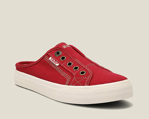 Taos Women's EZ Soul Sneaker