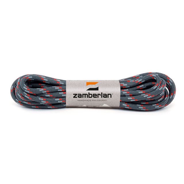 Zamberlan Replacement Round Boot Laces 150