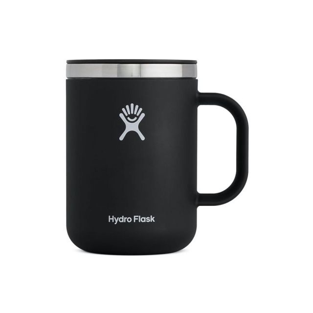 Hydro Flask 24 oz Mug