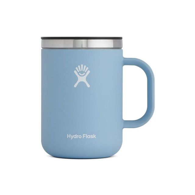 Hydro Flask 24 oz Mug
