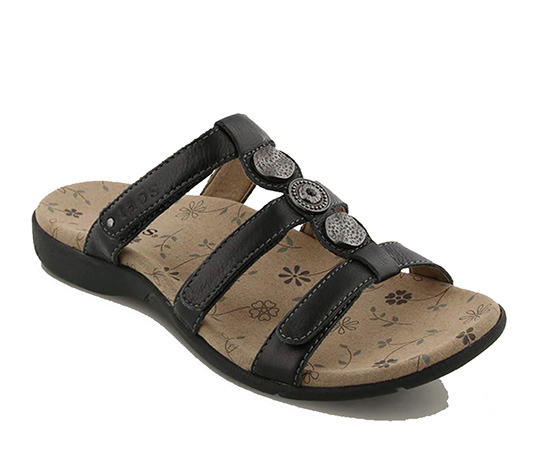 Taos Women's Prize 3 Sandal