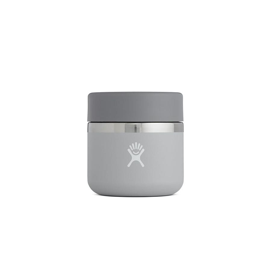 Hydro Flask 8oz Insulated Food Jar : Vermont Gear - Farm-Way
