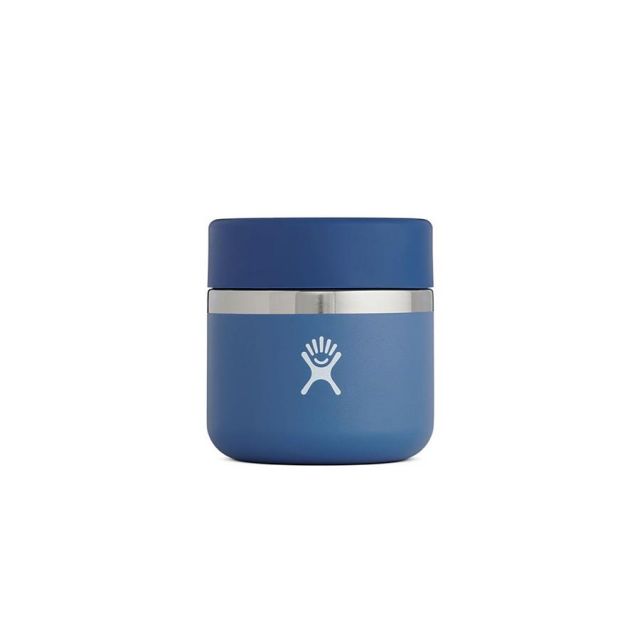 Hydro Flask 8oz Insulated Food Jar