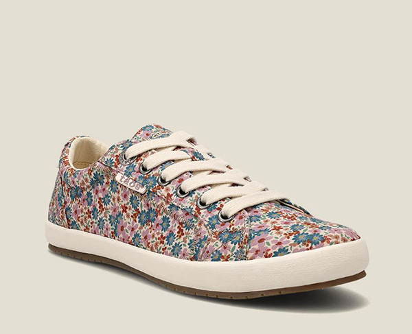 Taos Women's Star Sneaker