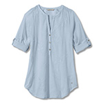 Women's Royal Robbins