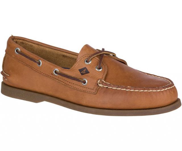 Sperry Men's Authentic Original Boat Shoe
