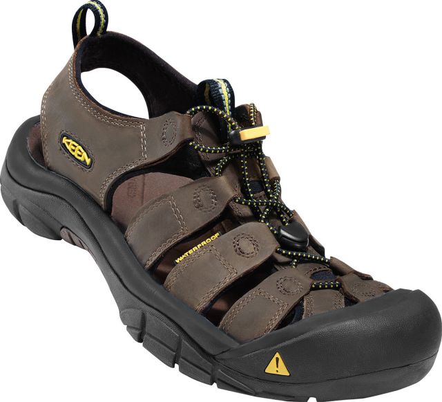 Keen Men's Newport Sandal