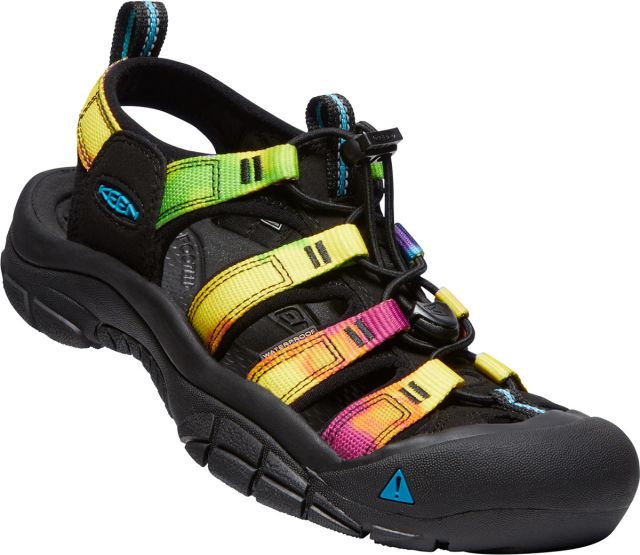 Keen Women's Newport Retro Sandal