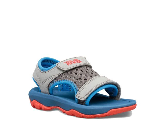 Teva Toddlers Psyclone XLT Sandal