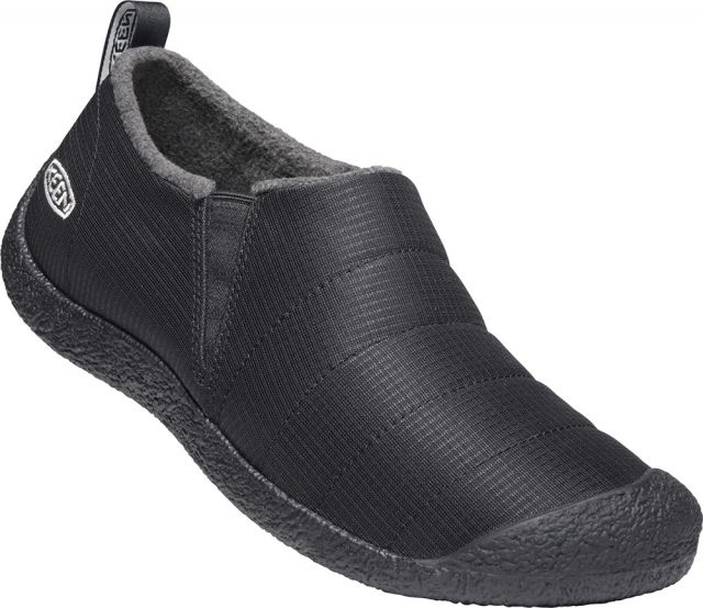 Keen Men's Howser II Slipper