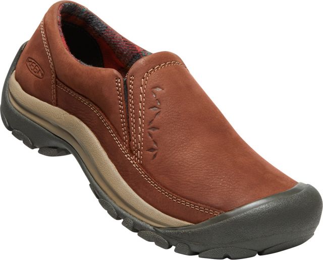 Keen Women's Kaci III Winter Slip On Shoe
