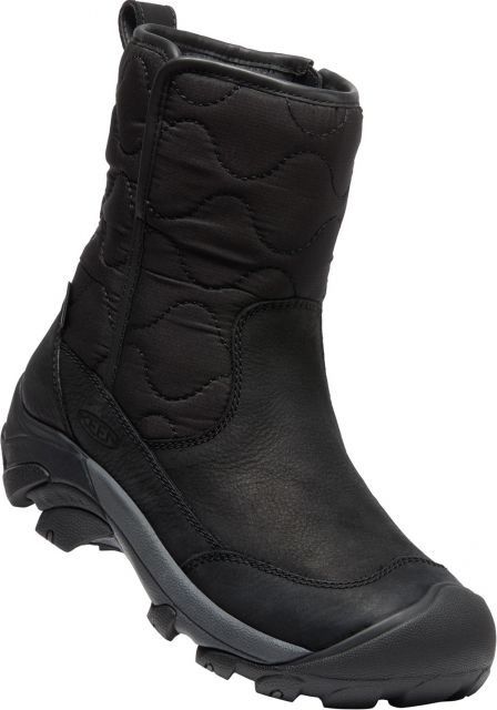 Keen Women's Betty Waterproof Boot