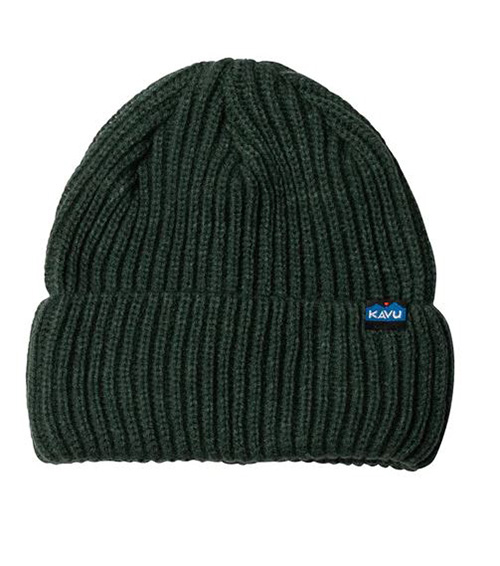 Kavu Trawler Beanie