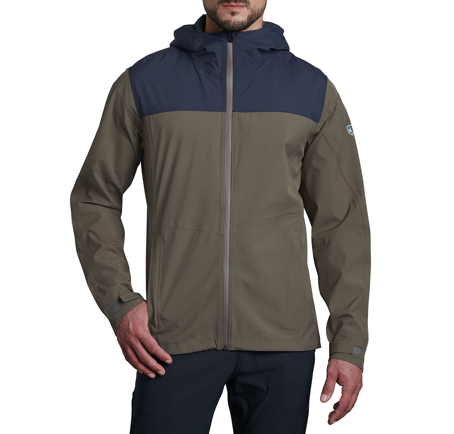 KÜHL Women's Stretch Voyager Jacket