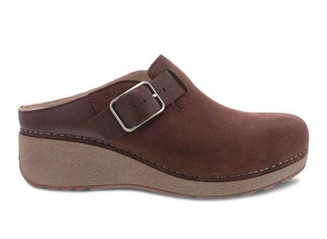 Dansko Women's Caia Mule