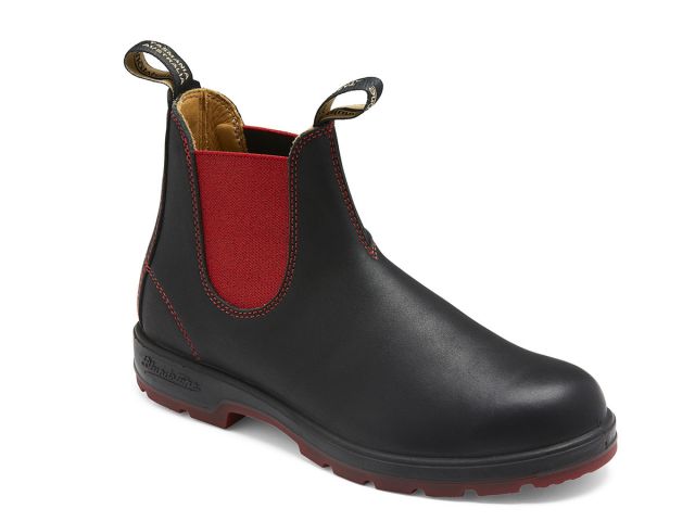 Blundstone 1316 Classic Chelsea Boot