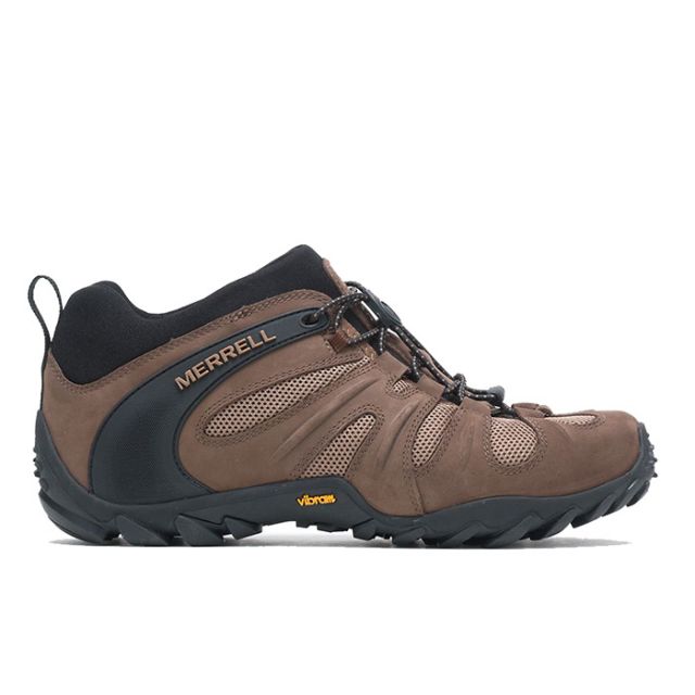 Merrell Men's Chameleon 8 Stretch Hiker