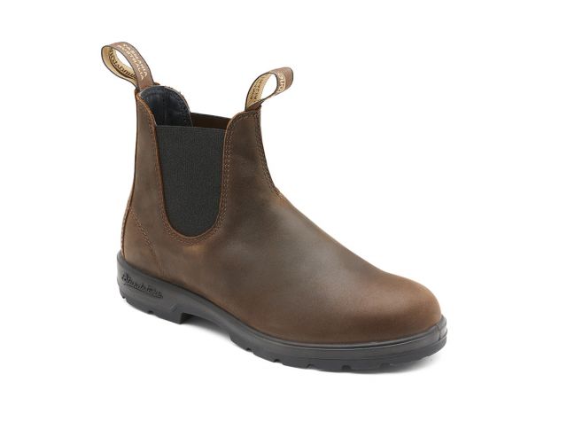 Blundstone Original 1609 Chelsea Boot