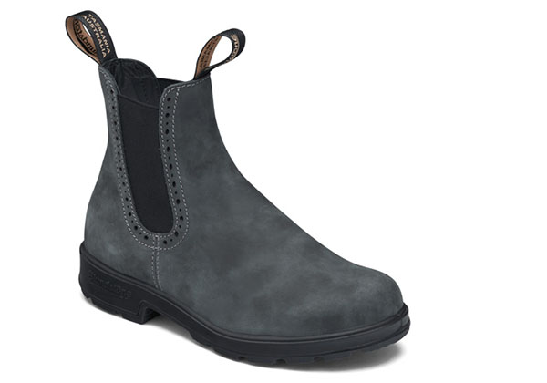 Blundstone 1630 TPU High Top Boots