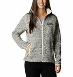 Women's Columbia Clothing