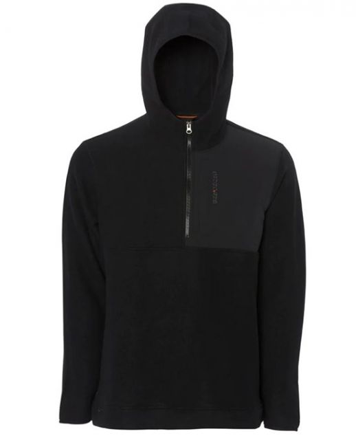 Grundens Men's Bering Sea Hoodie